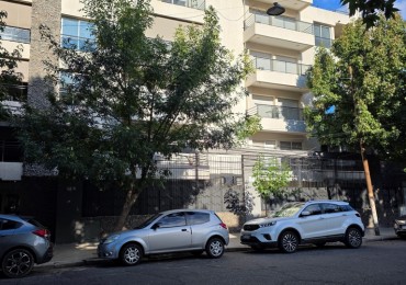 VENDO DEPARTAMENTO 2 DORMITORIO- AMENITIES -PICHINCHA -PISCINA